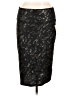 Lularoe Black Formal Skirt Size L - photo 1