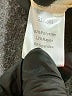 Automet Ivory Sleeveless T-Shirt Size L - photo 8