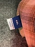 Old Navy Plaid Tan Casual Skirt Size XXL - photo 4