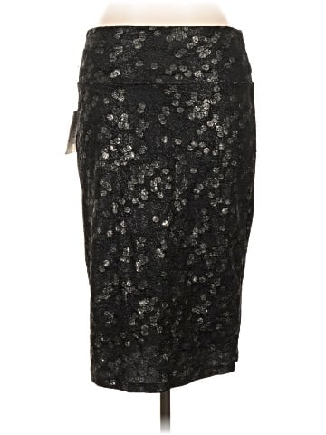 Lularoe Formal Skirt (view 2)
