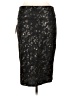 Lularoe Black Formal Skirt Size L - photo 2
