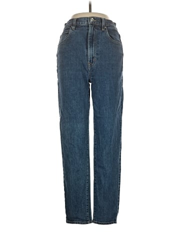 SLVRLAKE Jeans (view 1)