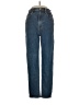 SLVRLAKE Blue Jeans Size 26 waist - photo 1