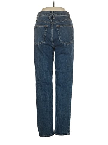 SLVRLAKE Jeans (view 2)