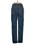 SLVRLAKE Blue Jeans Size 26 waist - photo 2