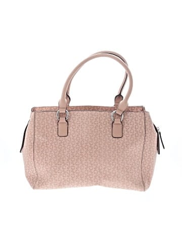 Guess Leather Tote (view 2)