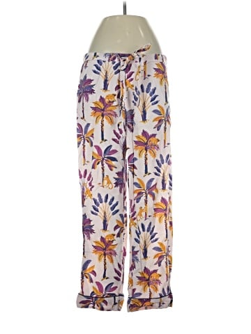 Printfresh Casual Pants (view 1)