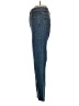 SLVRLAKE Blue Jeans Size 26 waist - photo 5