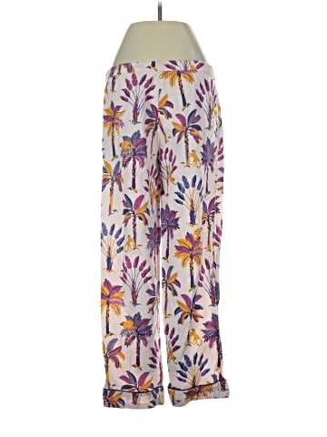 Printfresh Casual Pants (view 2)