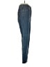 SLVRLAKE Blue Jeans Size 26 waist - photo 4