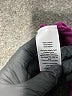 Talbots Outlet Purple Pullover Sweater Size L (petite) - photo 8