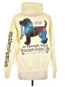 Pacific & Co. Yellow Pullover Hoodie Size L - photo 2