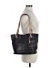 MICHAEL Michael Kors Black Shoulder Bag One size - photo 2