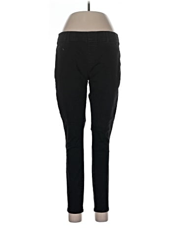 Daily Ritual Jeggings (view 1)
