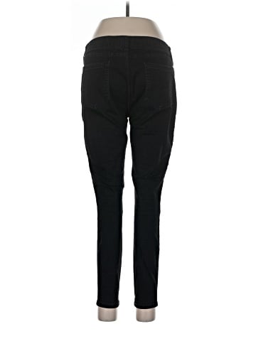 Daily Ritual Jeggings (view 2)