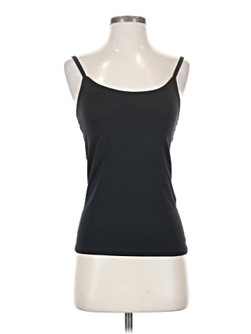 Magellan's Tank Top (view 1)