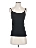 Magellan's Black Tank Top Size S - photo 1