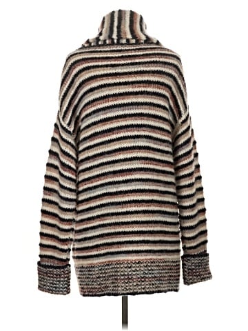 A.L.C. Cardigan (view 2)
