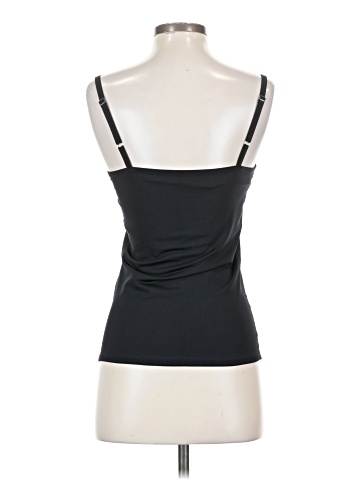 Magellan's Tank Top (view 2)