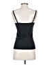 Magellan's Black Tank Top Size S - photo 2