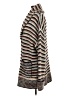 A.L.C. Brown Cardigan Size M - photo 5