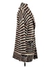 A.L.C. Brown Cardigan Size M - photo 4
