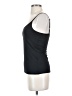 Magellan's Black Tank Top Size S - photo 5