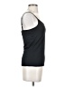 Magellan's Black Tank Top Size S - photo 4