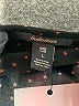 Maison Scotch 100% Polyester Polka Dots Black Casual Dress Size L - photo 4