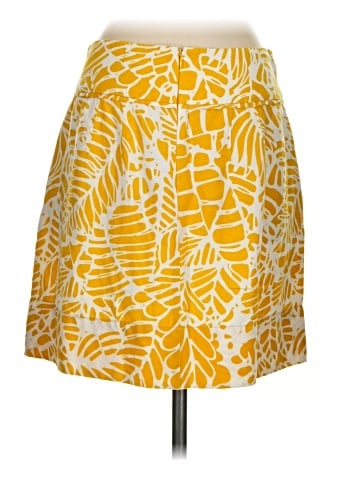 Ann Taylor LOFT Casual Skirt (view 2)