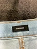 Express Blue Jeans Size 14L - photo 3
