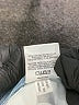 Express Blue Jeans Size 14L - photo 4