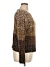 Jones Wear Tweed Brown Pullover Sweater Size XL - photo 4