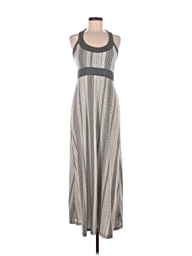 chinese dress ladies Khalesia Maxi Dress - Coral Pink | Evening Gown main image 1