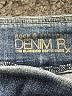 Rock & Republic Blue Jeggings Size 6 - photo 7