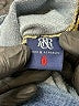 Rock & Republic Blue Jeggings Size 6 - photo 8