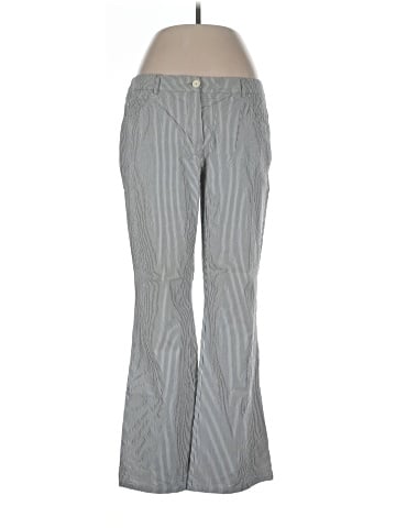 Akris Punto Dress Pants (view 1)