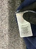 Vineyard Vines 100% Polyester Tan Pullover Sweater Size M - photo 8