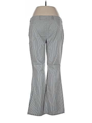 Akris Punto Dress Pants (view 2)