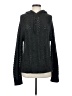 J.Crew Black Pullover Sweater Size S - photo 1