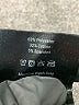 Hylete Gray Zip Up Hoodie Size S - photo 7