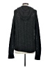 J.Crew Black Pullover Sweater Size S - photo 2
