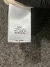 Westbound 100% Rayon Ivory Long Sleeve Blouse Size 1X - photo 8