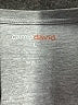 Assorted Brands Gray Short Sleeve T-Shirt Size L - photo 7
