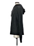 J.Crew Black Pullover Sweater Size S - photo 5