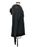 J.Crew Black Pullover Sweater Size S - photo 4