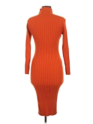 Merokeety Casual Dress (view 2)