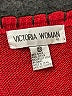 Assorted Brands Red Cardigan Size 3X - photo 7