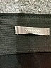 Maurices Stars Black Formal Skirt Size L - photo 4