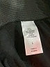 Maurices Stars Black Formal Skirt Size L - photo 5